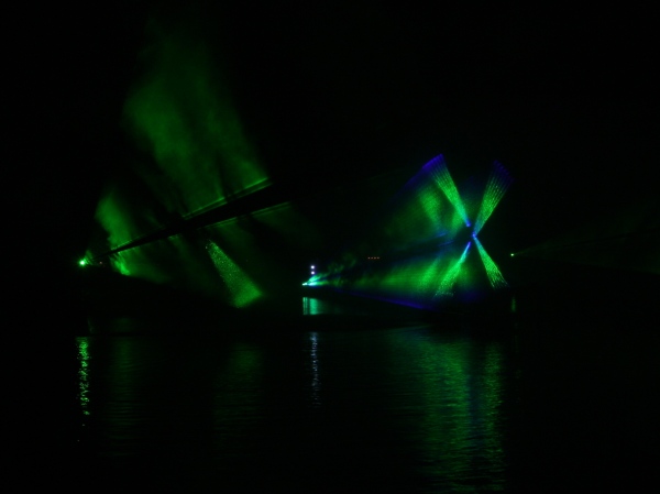 Lasershow Maschsee   050.jpg